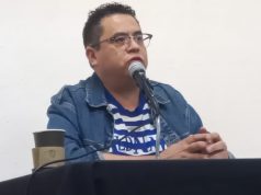 ENREDADO EN AZUL. LOS LABERINTOS EMOCIONALES EN LA POESÍA DE BOB DYLAN