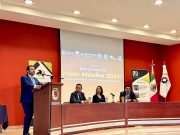 PARTICIPA SLP EN FORO EMPRESARIAL PLAN MÉXICO 2025