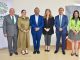 FORMACIÓN DE TALENTO DIRIGIDO A LA INDUSTRIA OFRECE RED UNIVERSITARIA DE TEXAS PARA SLP