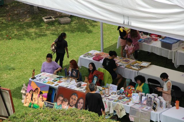 IPBA JARDIN