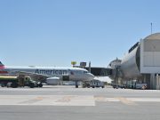 RECONOCE OMA, AL GOBIERNO ESTATAL POR IMPULSO A CONECTIVIDAD AÉREA DE SLP