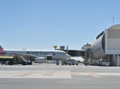 RECONOCE OMA, AL GOBIERNO ESTATAL POR IMPULSO A CONECTIVIDAD AÉREA DE SLP