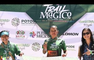 EN PUERTA EL SERIAL MAGICO 2025