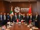 SE CONTINÚA PROMOVIENDO A SAN LUIS POTOSÍ A NIVEL MUNDIAL