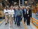 SAN LUIS POTOSÍ NO PERDERÁ EMPRESAS INDUSTRIALES AFIRMA EL GOBERNADOR