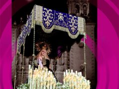MÁS DE 150 ACTIVIDADES EN SEMANA SANTA Y PASCUA EN SLP
