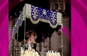MÁS DE 150 ACTIVIDADES EN SEMANA SANTA Y PASCUA EN SLP
