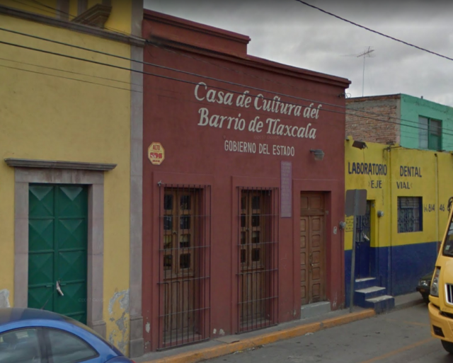 tlaxcala