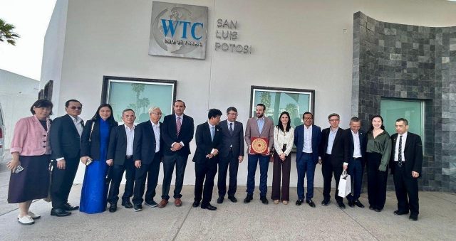wtc slp