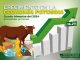 INEGI AVALA CRECIMIENTO POSITIVO DE LA ECONOMÍA POTOSINA