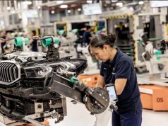 MEJORES SALARIOS Y MAS EMPLEOS EN SLP SEGUN EL INEGI