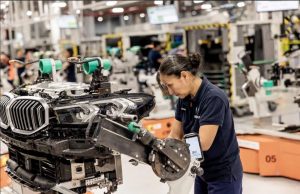 MEJORES SALARIOS Y MAS EMPLEOS EN SLP SEGUN EL INEGI