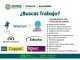 OPORTUNIDADES LABORALES PARA MUJERES