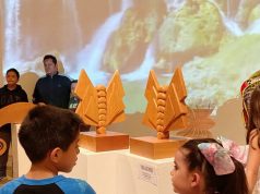 IPBA CELEBRA A LOS NIÑOS