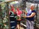 SLP PARTICIPARÁ EN FESTIVAL NACIONAL DE ORQUÍDEAS DONDE XILITLA ES MUNICIPIO INVITADO