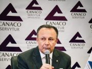 LLEGA EL BUEN FIN DEL TURISMO, INVITA CANACO A PARTICIPAR EN “LA GRAN ESCAPADA”