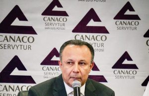 LLEGA EL BUEN FIN DEL TURISMO, INVITA CANACO A PARTICIPAR EN “LA GRAN ESCAPADA”