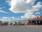 CANEL’S EMPRESA POTOSINA LÍDER EN EXPORTACIÓN: SEDECO