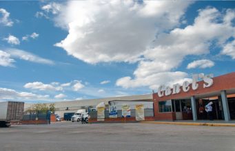 CANEL’S EMPRESA POTOSINA LÍDER EN EXPORTACIÓN: SEDECO