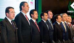 SAN LUIS POTOSÍ ENTRE LOS 10 ESTADOS CON MAYOR OFERTA LABORAL
