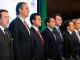 SAN LUIS POTOSÍ ENTRE LOS 10 ESTADOS CON MAYOR OFERTA LABORAL