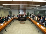 SE CONSTITUYE LEGALMENTE EMPRESA CONSTRUCTORA DEL INFONAVIT