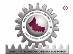 ITSSLP PRESENTA NUEVA MAESTRÍA EN INGENIERÍA INDUSTRIAL
