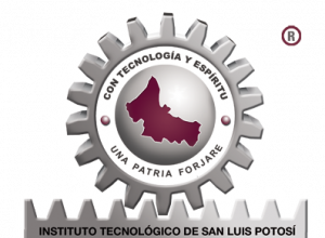 ITSSLP PRESENTA NUEVA MAESTRÍA EN INGENIERÍA INDUSTRIAL
