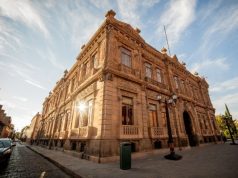 COCINA TRADICIONAL Y CAMBIO CLIMÁTICO