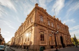 COCINA TRADICIONAL Y CAMBIO CLIMÁTICO