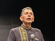 SECRETARÍA DE CULTURA LAMENTA FALLECIMIENTO DEL MAESTRO JOSÉ MIRAMONTES ZAPATA.