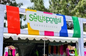 SLP PROYECTA SU RIQUEZA TURÍSTICA Y CULTURAL EN EL EVENTO “VENTANA MÉXICO” EN SAN DIEGO, CALIFORNIA