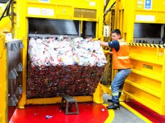 EXPANSIÓN DE EMPRESAS: CLARA CONFIANZA EN LA INVERSIÓN DE SAN LUIS POTOSÍ