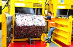 EXPANSIÓN DE EMPRESAS: CLARA CONFIANZA EN LA INVERSIÓN DE SAN LUIS POTOSÍ