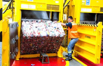 EXPANSIÓN DE EMPRESAS: CLARA CONFIANZA EN LA INVERSIÓN DE SAN LUIS POTOSÍ