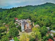 SE IMPULSAN PROYECTOS TURÍSTICOS EN TANCANHUITZ DE SANTOS