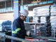 SAN LUIS POTOSÍ EN EL TOP 5 DE PRODUCCIÓN ACERERA NACIONAL