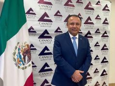 PROPONE CANACO DEDUCIBILIDAD TOTAL DE NÓMINA ANTE NUEVAS OBLIGACIONES LABORALES