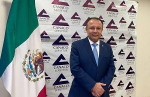 PROPONE CANACO DEDUCIBILIDAD TOTAL DE NÓMINA ANTE NUEVAS OBLIGACIONES LABORALES