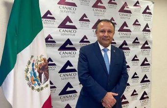 PROPONE CANACO DEDUCIBILIDAD TOTAL DE NÓMINA ANTE NUEVAS OBLIGACIONES LABORALES