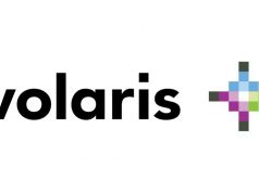 SLP INCREMENTA CONECTIVIDAD AÉREA CON TEXAS A PARTIR DEL MES DE JULIO