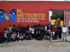 MÁS DE 200 ACTIVIDADES PREPARADAS POR DÍA DE LOS MUSEOS