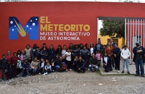 MÁS DE 200 ACTIVIDADES PREPARADAS POR DÍA DE LOS MUSEOS