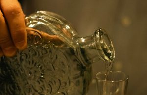 MEZCAL PATATÚS GANA DOBLE MEDALLA DE ORO EN LA PRESTIGIOSA COMPETENCIA MUNDIAL DE BEBIDAS ESPIRITUOSAS DE SAN FRANCISCO 2025