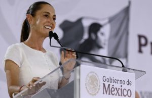SE DARA IMPULSO AL TURISMO CON LA AMPLIACION DEL AEROPUERTO DE TAMUÍN