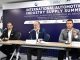SAN LUIS POTOSÍ FORTALECE SU LIDERAZGO INDUSTRIAL EN EL BAJÍO