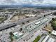 SLP, ENTRE LOS 10 ESTADOS CON MAYOR RED CARRETERA DEL PAÍS