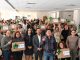 MIL 500 MILLONES DE PESOS PARA EMPRENDER EN SLP:SIFIDE