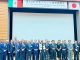 SAN LUIS POTOSÍ FORTALECE VÍNCULOS ECONÓMICOS EN LA 34 SESIÓN PLENARIA MÉXICO-JAPÓN