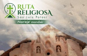 RUTA RELIGIOSA IMPULSA EL TURISMO SIN LÍMITES EN SANTA CATARINA